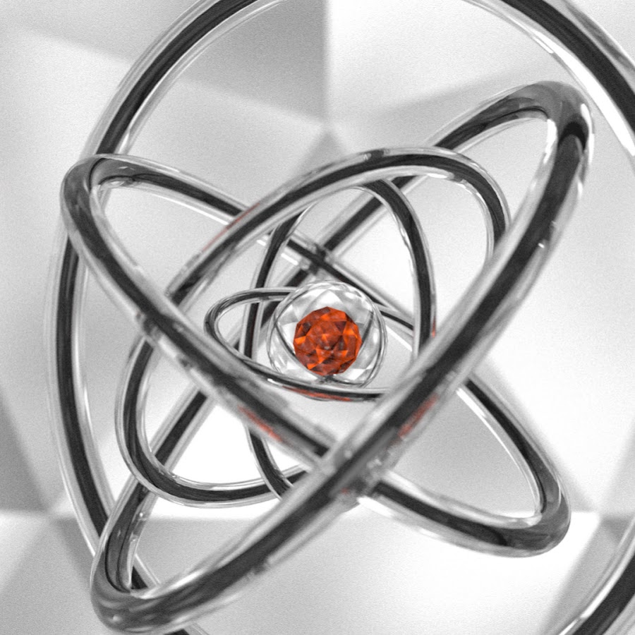 Since the v3 update I've made a few improvements.