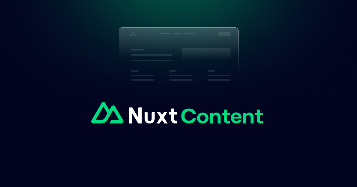 When will it happen? Nobody really knows...